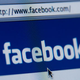 Illustration for article titled Facebook Is Going to Use Its Data to Sell Ads on Third Party Sites